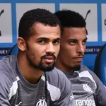 Alg&eacute;rie : une offre de prolongation soumise &agrave; Vladimir Petkovic !