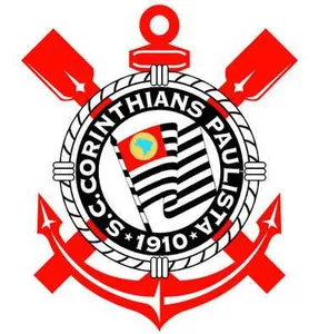 Corinthians: Un jeune Sénégalais à l’essai