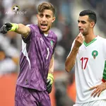 Maroc : un postulant à la CAN 2025 file en Arabie Saoudite (officiel)