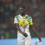 Le Maroc s’offre un carton 4-0 !