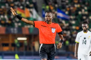 L&rsquo;actualit&eacute; du football africain