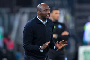 L&rsquo;actualit&eacute; du football africain