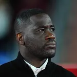 CAN 2025 : un cadre du Nigeria va manquer la demi-finale face au Maroc