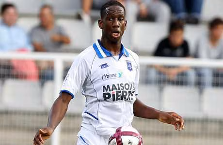 C&ocirc;te d&rsquo;Ivoire : Boly, Gbamin, Bamba et Kon&eacute; dans le viseur de Renard