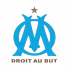 Senah Mango souhaite &ecirc;tre pr&ecirc;t&eacute; par l&rsquo;OM