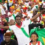 Pronostic Ghana-Cameroun CAN f&eacute;minine (02/08/2026)