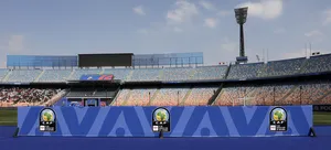 CAN U20 : le programme du jour (samedi 11 mars)