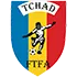 Tchad