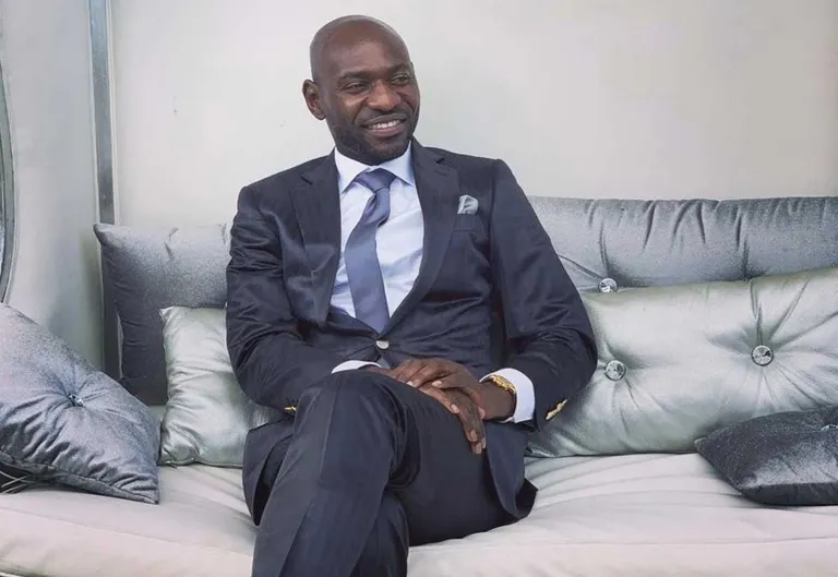 Dijon&nbsp;: Herita Ilunga chip&eacute; &agrave; la CAF&nbsp;?