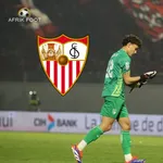 Sébastien Bassong : “au Cameroun, si tout se passe bien, ce n’est pas normal”  [Exclu]