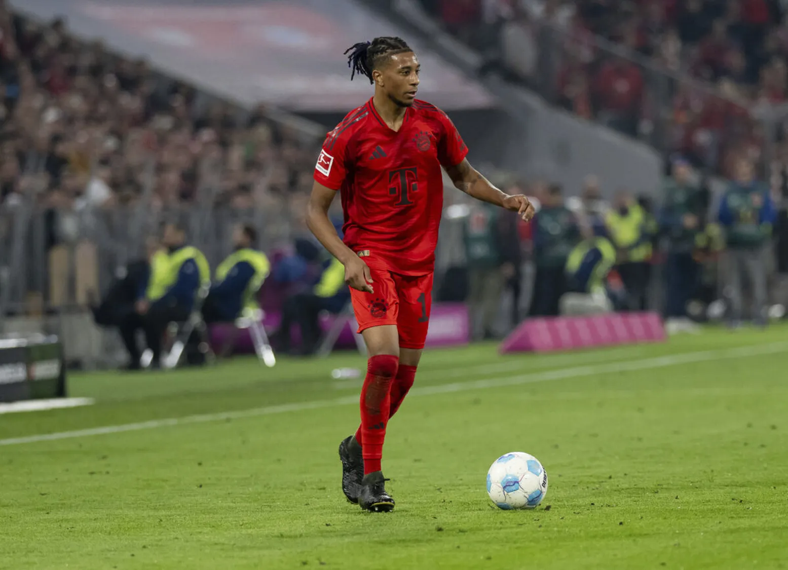 ICONSPORT 242222 0029