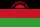 Malawi