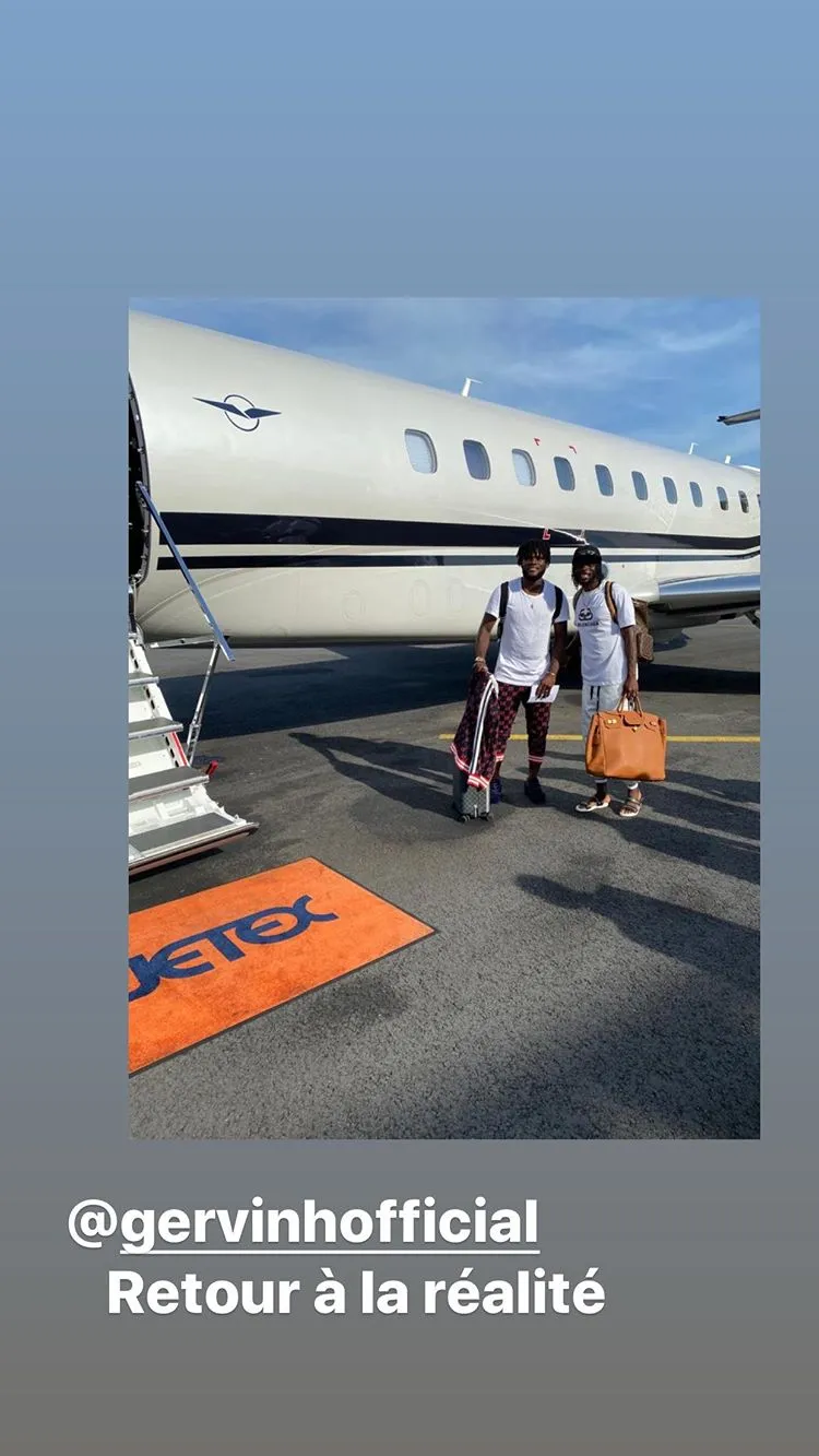 2020 05 16 18 17 02 5394 diapo