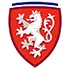 Tch&eacute;quie