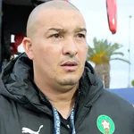 Berkane bloque le champion d&rsquo;Afrique s&eacute;n&eacute;galais Mamadou Lamine Camara, la FIFA appel&eacute;e &agrave; trancher