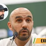 Le mercato de Manchester United, une bonne nouvelle pour Sékou Koné ?