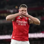 Pronostic Real Madrid &ndash; Bayern Munich : Nos conseils de pari pour ce duel de g&eacute;ants en LdC (07/04/2026)