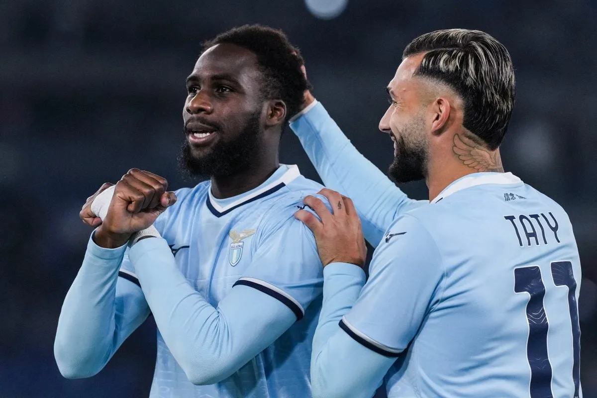 Pronostic Lazio &ndash; AS Rome : nos paris &agrave; tenter sur le Derby della Capitale