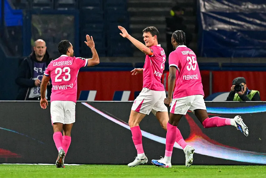 ICONSPORT 363515 0183