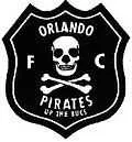 Orlando Pirates : Chansa rejoint la Chine