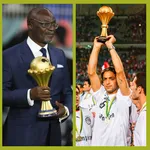 Alg&eacute;rie : quelles chances pour Bachir Belloumi d&rsquo;&ecirc;tre &agrave; la Coupe du monde 2026 ?