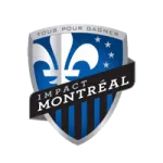 Impact Montr&eacute;al : Drogba pr&ecirc;t&eacute; en Europe ?