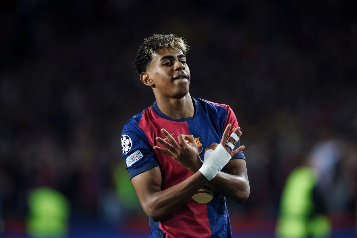 Pronostic Barcelone &ndash; Inter Milan : 2 paris &agrave; plus de 2.00 sur cette demi-finale de LdC