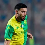 Tunisie : Franck Haise d&rsquo;accord pour venir, le minist&egrave;re bloque son arriv&eacute;e