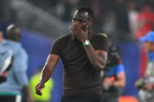 L&rsquo;actualit&eacute; du football africain