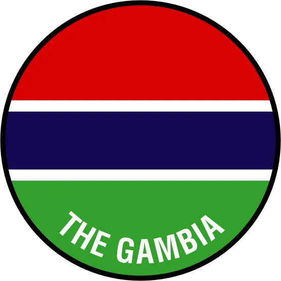 Gambie : Mancini nouveau sélectionneur