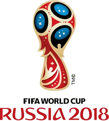 Mondial 2018 : Les affiches du 2e tour