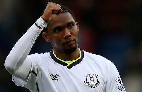 Le week-end des Africains d&rsquo;Europe &ndash; J11