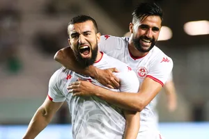 Tunisie-Malawi : chaîne TV, compos et heure du match