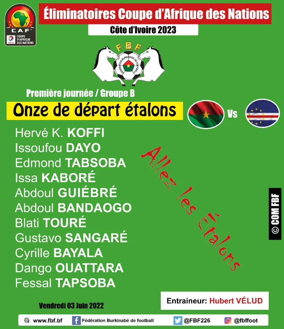 282401829 2150553961786882 8241440581796061450 n