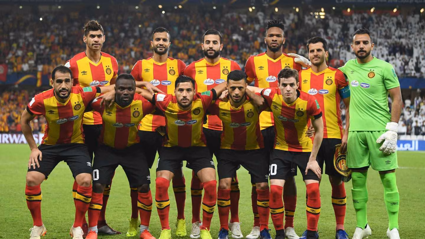 Affaire Esp&eacute;rance-Wydad&nbsp;: l&rsquo;EST championne d&rsquo;Afrique&nbsp;? Le TAS n&rsquo;a pourtant rien dit de tel&hellip;