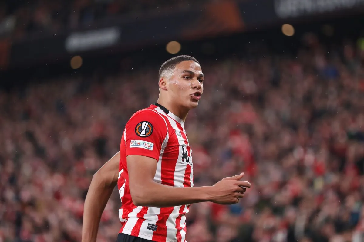 Maroc : Regragui se prononce sur les chances de Maroan Sannadi