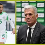 Les 12 stars africaines en fin de contrat en Arabie Saoudite en 2026