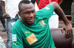 CHAN 2020 : la liste élargie du Cameroun avec un champion d’Afrique !