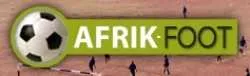 Rejoignez la communauté Afrik-Foot