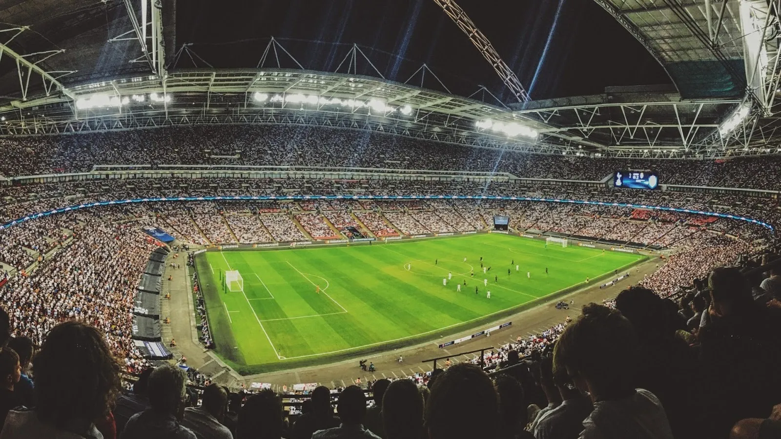 Les cotes &agrave; long terme sont les plus int&eacute;ressantes avant le d&eacute;but de la CAN