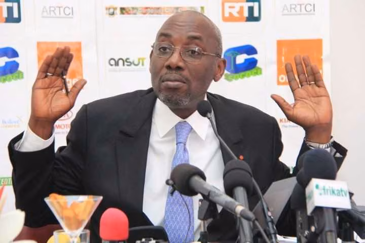 Le B&eacute;nin se repaie sa crise et veut les t&ecirc;tes de Sidy Diallo et Omari