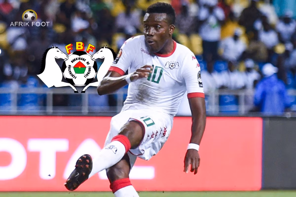 Les 3 moments marquants de la carri&egrave;re d&rsquo;Alain Traor&eacute;