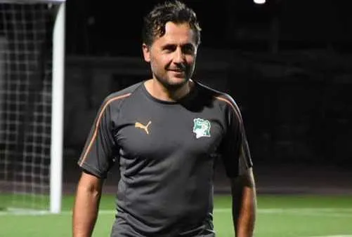 Côte d’Ivoire-Egypte : les compos sans Zaha, avec Salah et 2 changements chez les Pharaons