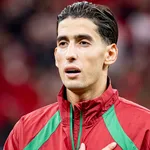 CAF : finale de la CAN 2025, V&eacute;ron Mosengo-Omba, CAN f&eacute;minine&hellip; Les 3 sujets br&ucirc;lants sur la table &agrave; Dar es Salaam