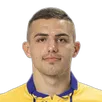 Photo de N. Krstović