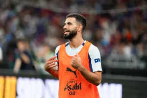 L&rsquo;actualit&eacute; du football africain