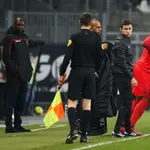 Les dates et le calendrier de la CAN 2025