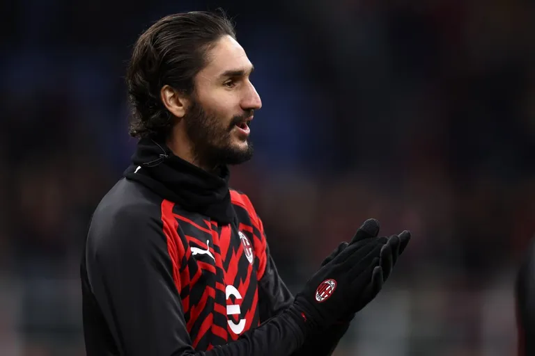 Alg&eacute;rie : les raisons de la volte-face d&rsquo;Adli