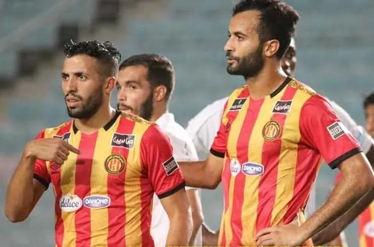 Tunisie : tenue en échec dans le derby, l’Espérance Tunis attendra…
