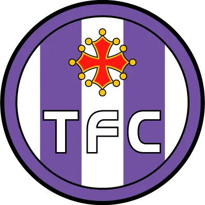 Toulouse&nbsp;: Avec Abdennour et M&rsquo;Bengue contre Montpellier